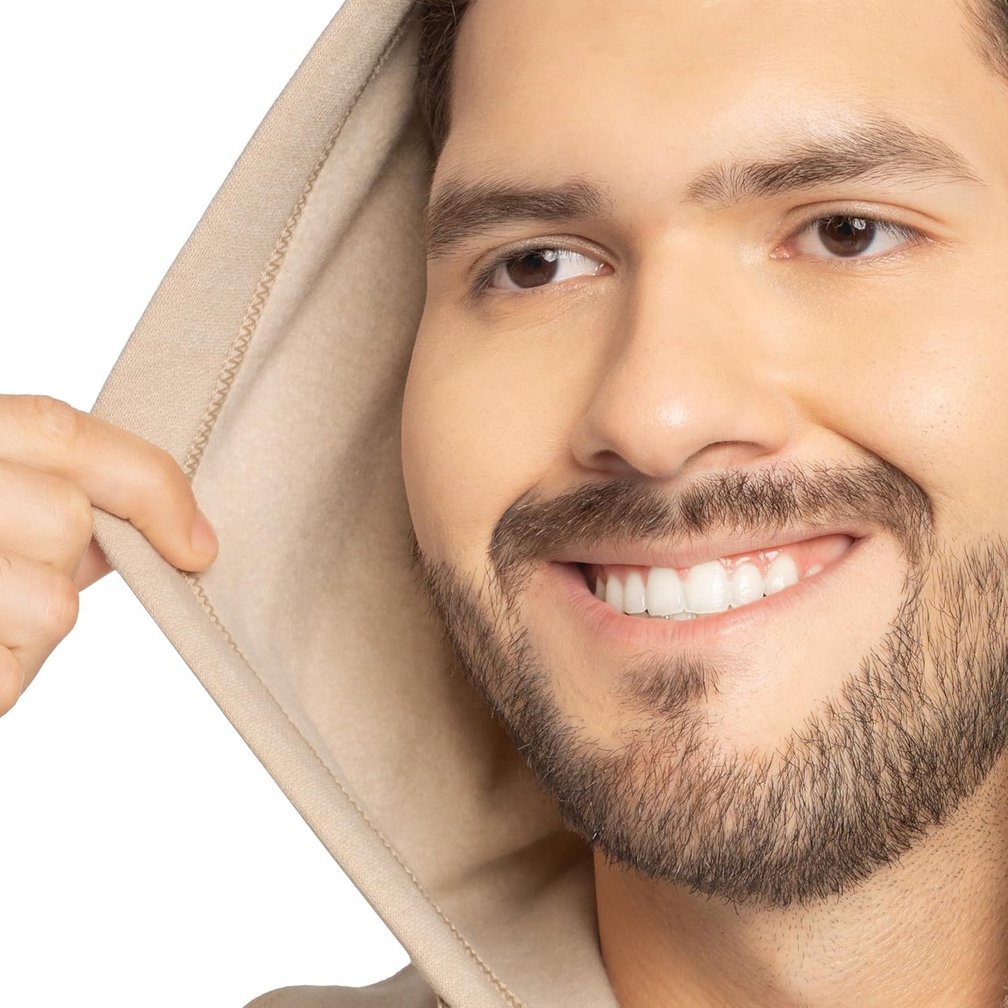 Eversoft Fleece Full Zip Hoodie Sweatshirt